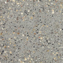 Metten Boulevard marinello Concrete / Cement Flooring Outdoor flooring