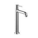 Hansgrohe Hansgrohe Talis Classic Einhebel-Waschtischmischer DN15 für Waschschüsseln Badarmaturen Waschtische / Waschplätze