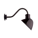 Eleanor Home Globe Light short Lampade a parete Lampade da giardino