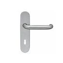 Karcher Design Kreta EL 27 Door fittings Fittings