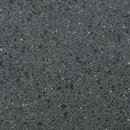 Metten Boulevard nardo Concrete / Cement Flooring Outdoor flooring