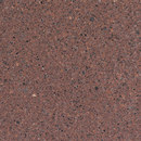 Metten Boulevard san mauro Concrete / Cement Flooring Outdoor flooring