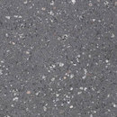 Metten Boulevard trentino Concrete / Cement Flooring Outdoor flooring
