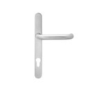 Karcher Design Kreta ELRM 27 Door fittings Fittings