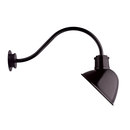 Eleanor Home Globe Light Garden / Terrace lights Garden lighting Wall lights Wall-mounted lights