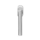 Karcher Design Rhodos EF 284 Fittings Window fittings