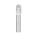 Karcher Design Tasmania EF 314 Fittings Window fittings