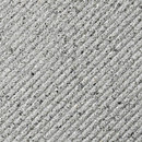 Metten Ciara gravino, diagonalstruktur Concrete / Cement Flooring Outdoor flooring