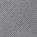 Metten Ciara notturno, diagonalstruktur Concrete / Cement Flooring Outdoor flooring