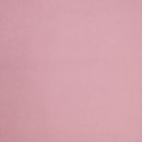 ASANDERUS Vegas 412030 Rio Pink Tourmaline Wandbeläge / Tapeten