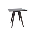Eleanor Home Blake Table Gastronomy Tables