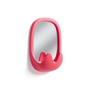 B-LINE OSKAR Accesorios de baño Accesorios de hogar / oficina Espejos de baño Guardarropas / vestíbulos Muebles de dormitorio / camas