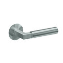 Karcher Design Tasmania EPL 31 Door fittings Fittings