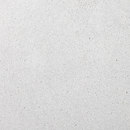 Metten Conceo alpinweiß, samtiert® Concrete / Cement Flooring Outdoor flooring