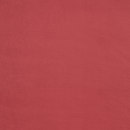 ASANDERUS Textile Wallcoverings Vegas 412038 Rio Ruby Papeles pintados