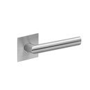 Karcher Design Rhodos EPL 28 Door fittings Fittings