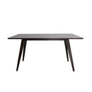 Eleanor Home Blake Table Gastronomie Tables