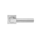 Karcher Design Tasmania ER 31 Q Door fittings Fittings