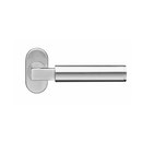 Karcher Design Tasmania ER 31 RM Door fittings Fittings