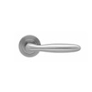 Karcher Design Korfu ER 24 Fittings Window fittings