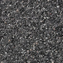 Metten Conceo anthrazit, gestrahlt Concrete / Cement Flooring Outdoor flooring