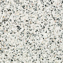 Metten Conceo granithell, gestrahlt Béton / Ciment Revêtements de sols Revêtements de sols extérieur