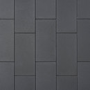 Metten Cubus anthrazit Béton / Ciment Revêtements de sols Revêtements de sols extérieur