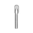 Karcher Design Malta EF 254 Beschläge Fensterbeschläge