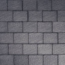 Metten Il Campo basalt-anthrazit Béton / Ciment Revêtements de sols Revêtements de sols extérieur