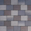 Metten Il Campo lava, nuancierend Concrete / Cement Flooring Outdoor flooring