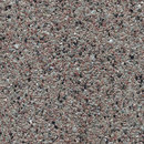 Metten La Linia granitgrau-rötlich Concrete / Cement Flooring Outdoor flooring