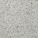 Metten La Linia granihell Hormigón / Cemento Pavimentos Pavimentos de exterior