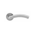 Karcher Design Korsika ER 30 Door fittings Fittings
