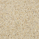 Metten La Linia sandbeige Concrete / Cement Flooring Outdoor flooring