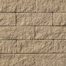 Metten Muretto sandbeige Recinzioni