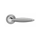 Karcher Design Kuba ER 33 Door fittings Fittings