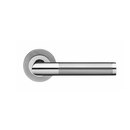 Karcher Design Rio ER 34 Door fittings Fittings