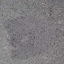 Metten Basaltlava, diamantgeschliffen Pierre naturelle Revêtements de sols Revêtements de sols extérieur