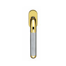 Karcher Design Ligano EF 354 Fittings Window fittings