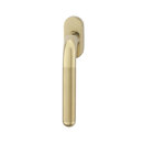 Karcher Design Ligano EF 354 Herrajes para ventanas Manillas / Herrajes