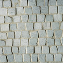 Metten Carrara Pavimenti Pavimenti da esterno Pietra naturale