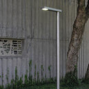 Santa & Cole Rama Garden Illuminazione pubblica Illuminazione stradale Lampade a LED