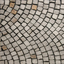 Metten Grauwacke  Pflaster, gespalten Flooring Natural stone Outdoor flooring