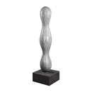 art aqua Calypso Accessoires d'habitat / de bureau