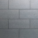 Metten Keltic Granit Platten, geflammt Flooring Natural stone Outdoor flooring