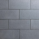 Metten Keltic Granit Platten, samtiert® Flooring Natural stone Outdoor flooring