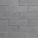 Metten Keltic Granit Mauersteine, samtiert® Boundaries