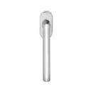 Karcher Design Verona EF 374 Fittings Window fittings