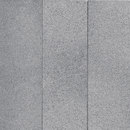 Metten Keltic Granit Palisaden, samtiert® Recinzioni