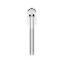 Karcher Design Verona EF 374 Fittings Window fittings